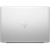 laptop-hp-elitebook-830-g11-core-ultra