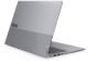 Lenovo_ThinkBook_16_G6_IRL_04_1.jpg