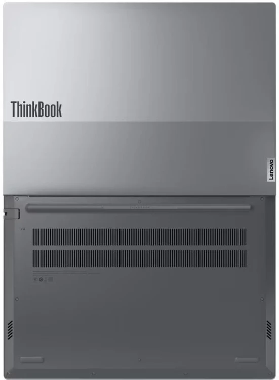 Lenovo_ThinkBook_16_G6_IRL_06_1.jpg