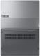 Lenovo_ThinkBook_16_G6_IRL_06_1.jpg