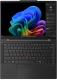 ThinkPad_T14s_Gen_6_Qualcomm_CT2_03.jpg