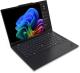ThinkPad_T14s_Gen_6_Qualcomm_CT1_02.jpg