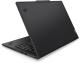 ThinkPad_T14s_Gen_6_Qualcomm_CT1_04.jpg