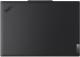 ThinkPad_T14s_Gen_6_Qualcomm_CT2_08.jpg