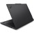 laptop-lenovo-thinkpad-t14-gen-5-laptop-lenovo-thinkpad-t14-gen-5-intel-core-ultra-5-14-wuxga-ips-003.jpg