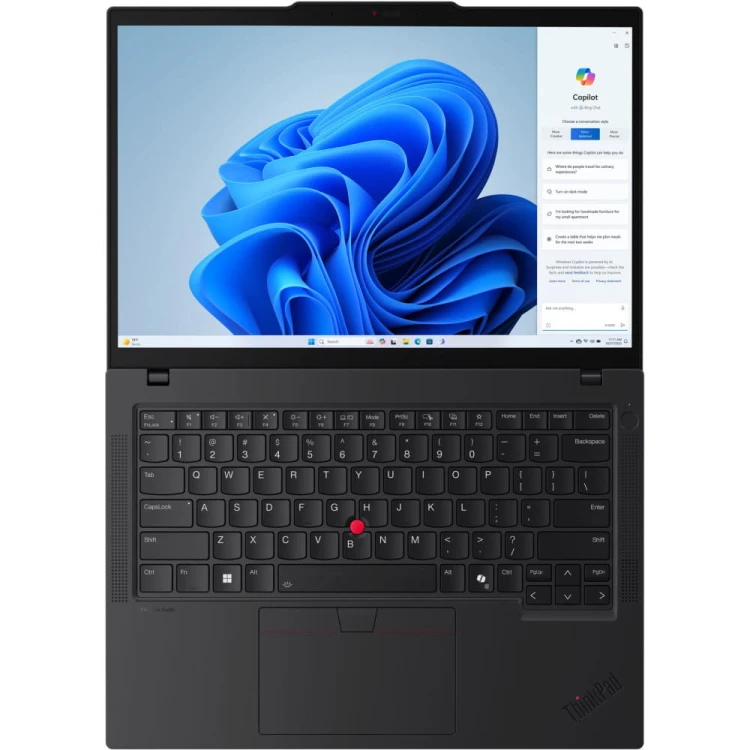 laptop-lenovo-thinkpad-t14-gen-5-laptop-lenovo-thinkpad-t14-gen-5-intel-core-ultra-5-14-wuxga-ips-005.jpg