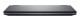 Dell Precision M7730 5.JPG