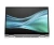 hp-elite-x360-830-g11-certyfikowany-partner-laphard-005.webp