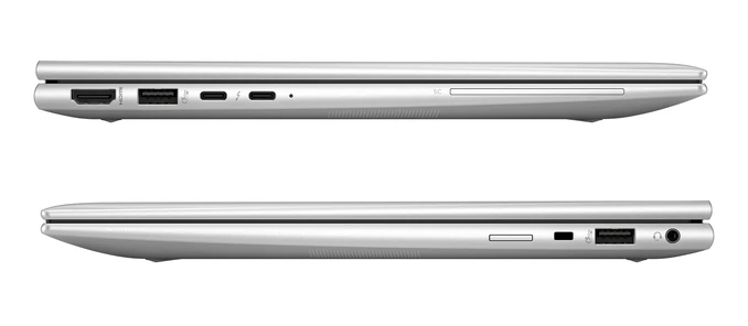 hp-elite-x360-830-g11-certyfikowany-partner-laphard-007.webp