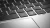 hp-elite-x360-830-g11-certyfikowany-partner-laphard-011.webp