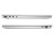 HP_EliteBook_1040_14_inch_G11_GlacierSilver_FPR_CoreSet_WhiteBG_StackedProfile.jpg