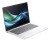 HP_EliteBook_1040_14_inch_G11_GlacierSilver_NT_IRcam_FPR_CoreSet_AHS_WhiteBG_Premium_background_FrontRightOpen.jpg