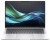 HP_EliteBook_1040_14_inch_G11_GlacierSilver_NT_IRcam_FPR_CoreSet_AHS_WhiteBG_Premium_background_FrontOpen.jpg