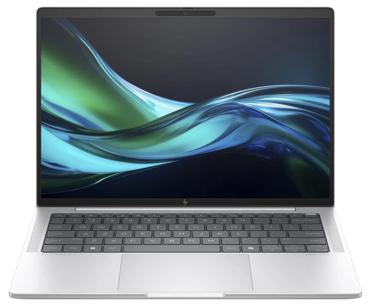 HP_EliteBook_1040_14_inch_G11_GlacierSilver_NT_IRcam_FPR_CoreSet_AHS_WhiteBG_Premium_background_FrontOpen.jpg