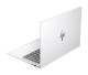 HP_EliteBook_1040_14_inch_G11_GlacierSilver_FPR_CoreSet_WhiteBG_RearLeft.jpg