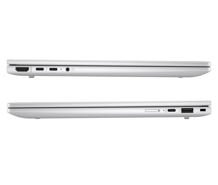 HP_EliteBook_1040_14_inch_G11_GlacierSilver_FPR_CoreSet_WhiteBG_StackedProfile.jpg
