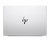 HP_EliteBook_1040_14_inch_G11_GlacierSilver_FPR_CoreSet_WhiteBG_TopViewClose.jpg