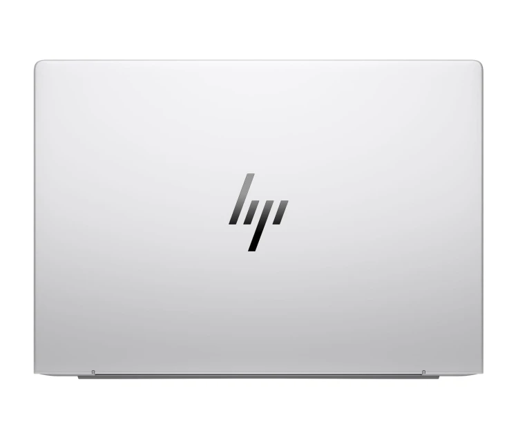 HP_EliteBook_1040_14_inch_G11_GlacierSilver_FPR_CoreSet_WhiteBG_TopViewClose.jpg