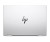 HP_Elite_x360_1040_14_inch_G11_2_in_1_GlacierSilver_FPR_CoreSet_WhiteBG_TopViewClose.jpg
