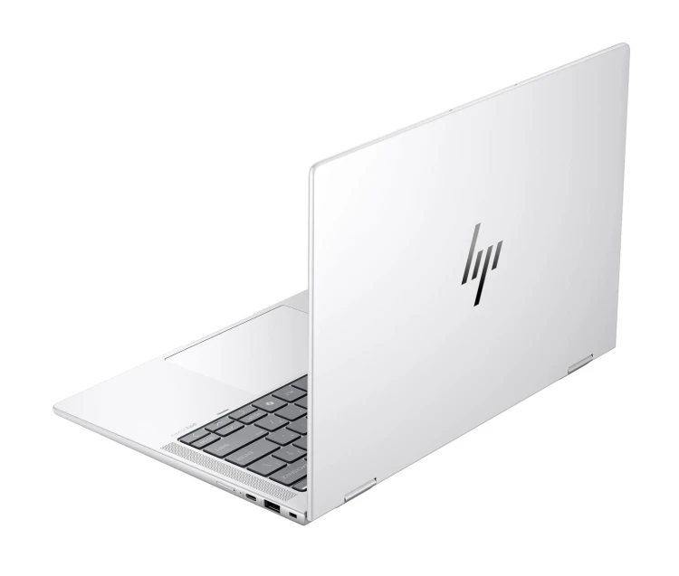 HP_Elite_x360_1040_14_inch_G11_2_in_1_GlacierSilver_FPR_CoreSet_WhiteBG_RearLeft.jpg