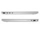 HP_Elite_x360_1040_14_inch_G11_2_in_1_GlacierSilver_FPR_CoreSet_WhiteBG_StackedProfile.jpg