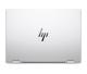 HP_Elite_x360_1040_14_inch_G11_2_in_1_GlacierSilver_FPR_CoreSet_WhiteBG_TopViewClose.jpg
