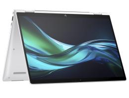 Laptop HP EliteBook x360 1040 G11 9G0X4ET 14" (1920 x 1200) IPS / Intel Core U7-155H  / 16GB DDR5 / 512GB NVMe / Arc Graphics / W11 Pro