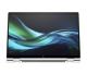 HP_Elite_x360_1040_14_inch_G11_2_in_1_GlacierSilver_T_IRcam_FPR_Premium_background_CoreSet_AHS_WhiteBG_Stand.jpg