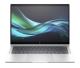 HP_Elite_x360_1040_14_inch_G11_2_in_1_GlacierSilver_T_IRcam_FPR_Premium_background_CoreSet_AHS_WhiteBG_FrontOpen.jpg