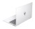 HP_Elite_x360_1040_14_inch_G11_2_in_1_GlacierSilver_FPR_CoreSet_WhiteBG_RearLeft.jpg