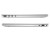 HP_Elite_x360_1040_14_inch_G11_2_in_1_GlacierSilver_FPR_CoreSet_WhiteBG_StackedProfile.jpg