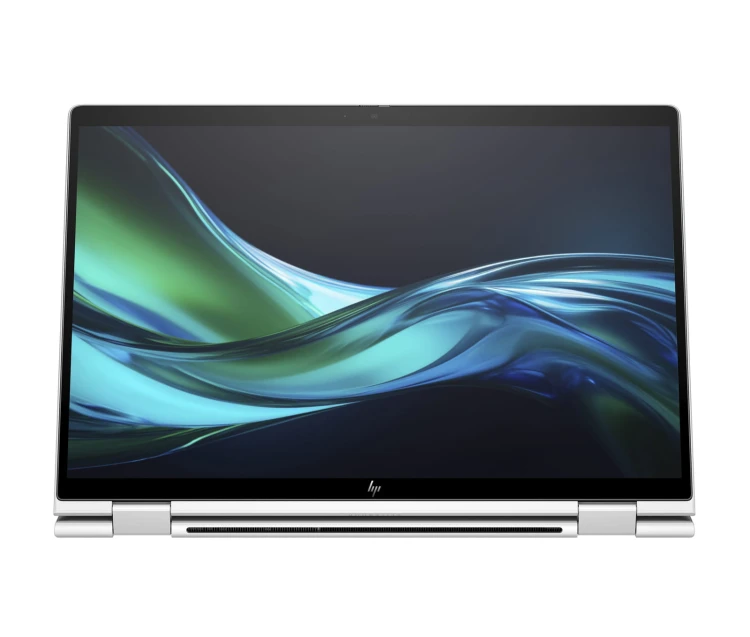 HP_Elite_x360_1040_14_inch_G11_2_in_1_GlacierSilver_T_IRcam_FPR_Premium_background_CoreSet_AHS_WhiteBG_Stand.jpg