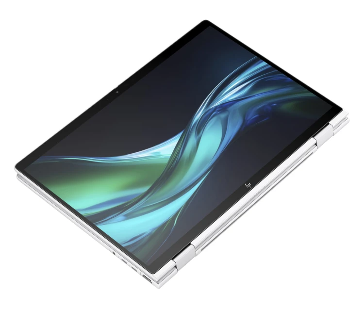 HP_Elite_x360_1040_14_inch_G11_2_in_1_GlacierSilver_T_IRcam_FPR_Premium_background_CoreSet_AHS_WhiteBG_Tablet.jpg