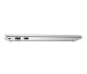 Roc_15_WLAN_NaturalSilver_nonODD_nonFPR_CoreSet_WhiteBG_RightProfile.jpg