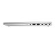 Roc_15_WLAN_NaturalSilver_nonODD_nonFPR_CoreSet_WhiteBG_LeftProfile.jpg