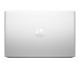 Roc_15_WLAN_NaturalSilver_nonODD_FPR_CoreSet_WhiteBG_Rear.jpg