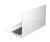 Roc_15_WLAN_NaturalSilver_nonODD_FPR_CoreSet_WhiteBG_RearLeft.jpg