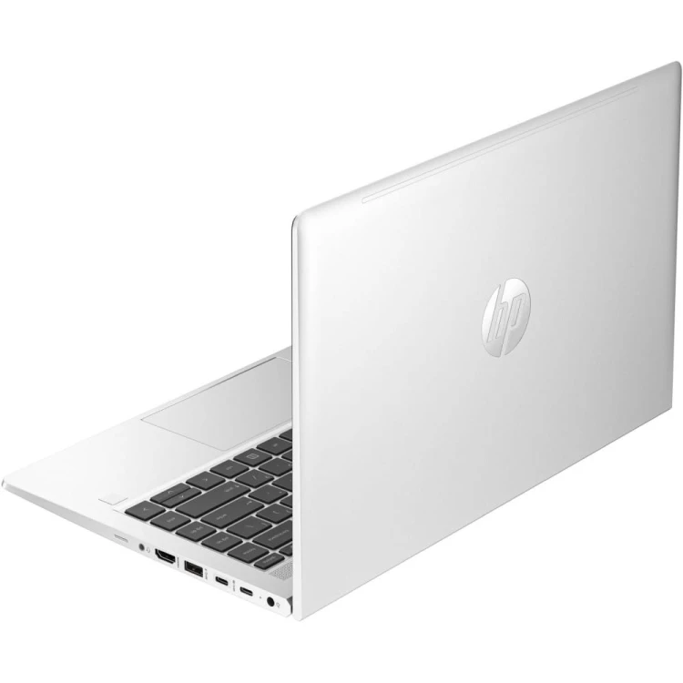 laptop-hp-probook-440-g10-4.jpg