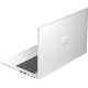 laptop-hp-probook-440-g10-4.jpg
