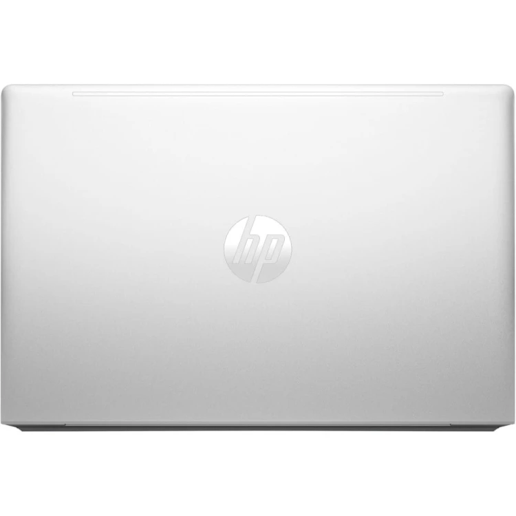 laptop-hp-probook-440-g10-5.jpg