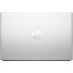 laptop-hp-probook-440-g10-5.jpg