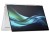 HP_Elite_x360_1040_14_inch_G11_2_in_1_GlacierSilver_T_IRcam_FPR_Premium_background_CoreSet_AHS_WhiteBG_Tent.jpg