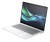 HP_Elite_x360_1040_14_inch_G11_2_in_1_GlacierSilver_T_IRcam_FPR_Premium_background_CoreSet_AHS_WhiteBG_FrontLeftOpen.jpg