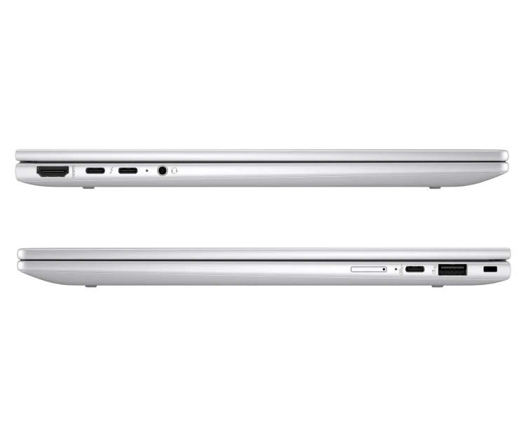 HP_Elite_x360_1040_14_inch_G11_2_in_1_GlacierSilver_FPR_CoreSet_WhiteBG_StackedProfile.jpg