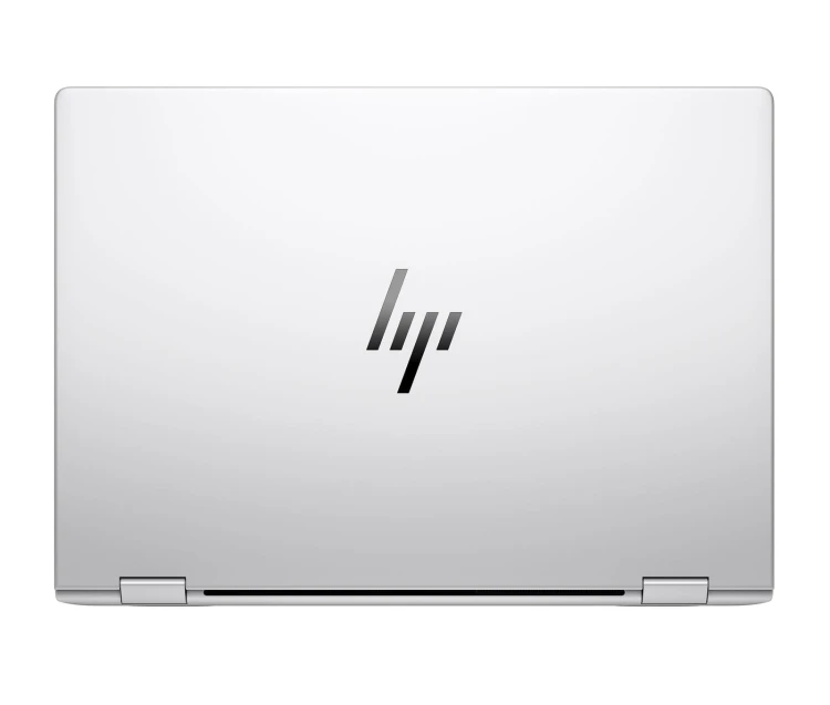HP_Elite_x360_1040_14_inch_G11_2_in_1_GlacierSilver_FPR_CoreSet_WhiteBG_TopViewClose.jpg