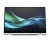 HP_Elite_x360_1040_14_inch_G11_2_in_1_GlacierSilver_T_IRcam_FPR_Premium_background_CoreSet_AHS_WhiteBG_Stand.jpg