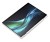 HP_Elite_x360_1040_14_inch_G11_2_in_1_GlacierSilver_T_IRcam_FPR_Premium_background_CoreSet_AHS_WhiteBG_Tablet.jpg