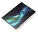 HP_Elite_x360_1040_14_inch_G11_2_in_1_GlacierSilver_T_IRcam_FPR_Premium_background_CoreSet_AHS_WhiteBG_Tablet.jpg