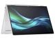 HP_Elite_x360_1040_14_inch_G11_2_in_1_GlacierSilver_T_IRcam_FPR_Premium_background_CoreSet_AHS_WhiteBG_Tent.jpg