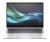 HP_Elite_x360_1040_14_inch_G11_2_in_1_GlacierSilver_T_IRcam_FPR_Premium_background_CoreSet_AHS_WhiteBG_FrontOpen.jpg